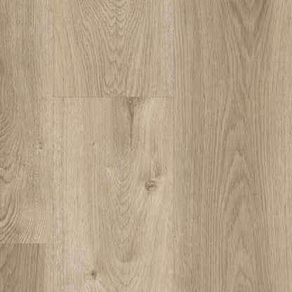 Bora Bora WPC LVP Full Pallet Only 1555.84 sq ft • ~$3.59 / sq ft