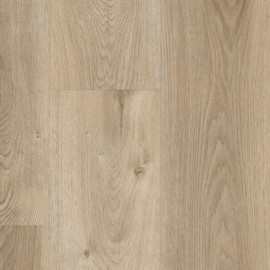 Bora Bora WPC LVP Full Pallet Only 1555.84 sq ft • ~$3.59 / sq ft