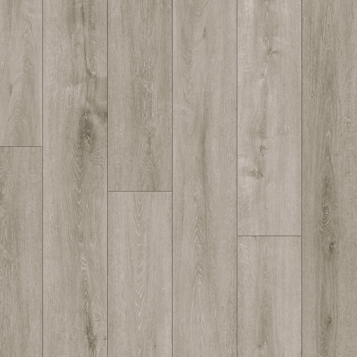 TS004 Santorini | $3.59/sq. ft. | Sold by Full Pallet Only