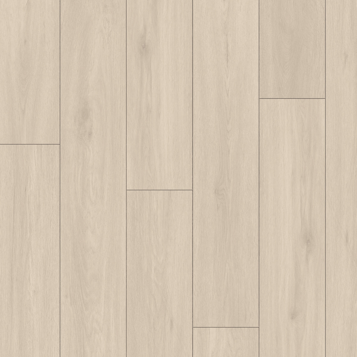 TS005 Capri | $3.59/sq. ft. | Sold by Full Pallet Only