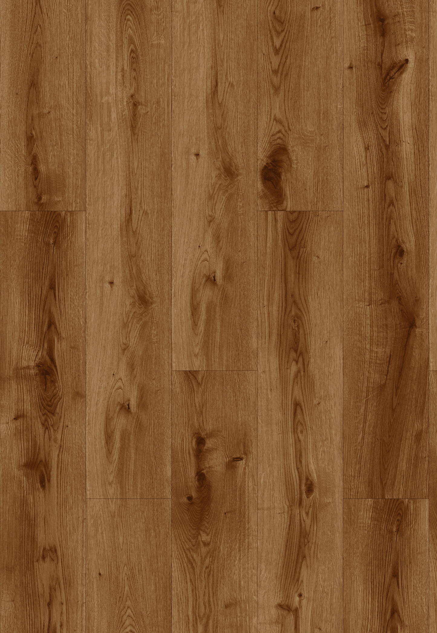 Vintage Oak SPC LVP Full Pallet Only 1441.92 sq ft • ~$2.29 / sq ft