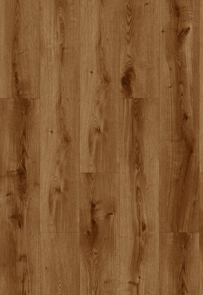 Vintage Oak SPC LVP Full Pallet Only 1441.92 sq ft • ~$2.29 / sq ft