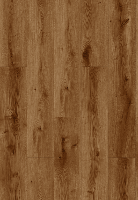 Vintage Oak SPC LVP Full Pallet Only 1441.92 sq ft • ~$2.29 / sq ft