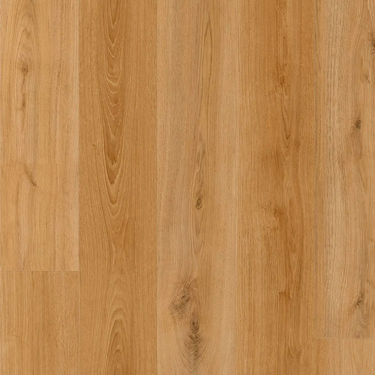 416RYO Royal Oak | $4.79/sq. ft. | Sold by Full Pallet Only