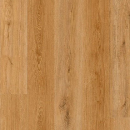 416RYO Royal Oak | $4.79/sq. ft. | Sold by Full Pallet Only