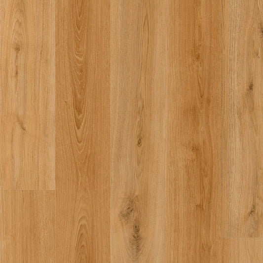 416RYO Royal Oak | $4.79/sq. ft. | Sold by Full Pallet Only